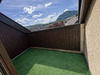 Ma-Cabane - Vente Appartement EPAGNY, 45 m²