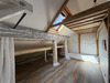 Ma-Cabane - Vente Appartement EPAGNY, 45 m²
