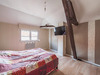 Ma-Cabane - Vente Appartement EPERNAY, 127 m²