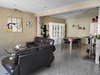 Ma-Cabane - Vente Appartement EPERNAY, 188 m²