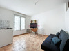 Ma-Cabane - Vente Appartement EPERNAY, 24 m²