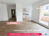 Ma-Cabane - Vente Appartement EPERNAY, 40 m²