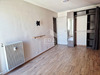 Ma-Cabane - Vente Appartement EPERNAY, 70 m²