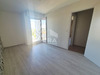 Ma-Cabane - Vente Appartement EPERNAY, 70 m²