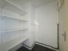 Ma-Cabane - Vente Appartement EPERNAY, 70 m²