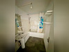 Ma-Cabane - Vente Appartement EPERNAY, 70 m²
