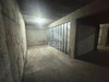 Ma-Cabane - Vente Appartement EPERNAY, 70 m²