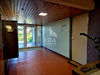 Ma-Cabane - Vente Appartement EPERNAY, 70 m²