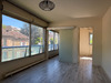 Ma-Cabane - Vente Appartement EPERNAY, 45 m²