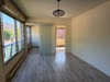 Ma-Cabane - Vente Appartement EPERNAY, 45 m²