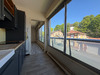 Ma-Cabane - Vente Appartement EPERNAY, 45 m²
