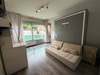 Ma-Cabane - Vente Appartement EPERNAY, 18 m²