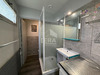 Ma-Cabane - Vente Appartement EPERNAY, 18 m²