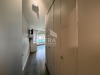 Ma-Cabane - Vente Appartement EPERNAY, 18 m²