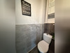 Ma-Cabane - Vente Appartement EPERNAY, 18 m²