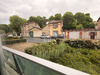 Ma-Cabane - Vente Appartement EPERNAY, 18 m²