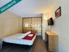 Ma-Cabane - Vente Appartement Epernay, 32 m²