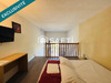 Ma-Cabane - Vente Appartement Epernay, 32 m²