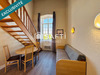 Ma-Cabane - Vente Appartement Epernay, 32 m²