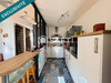 Ma-Cabane - Vente Appartement Epernay, 83 m²