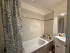 Ma-Cabane - Vente Appartement EPERNAY, 47 m²