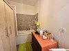 Ma-Cabane - Vente Appartement EPERNAY, 48 m²