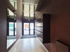Ma-Cabane - Vente Appartement EPERNAY, 48 m²