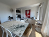 Ma-Cabane - Vente Appartement EPERNAY, 58 m²