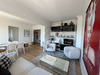 Ma-Cabane - Vente Appartement EPERNAY, 58 m²