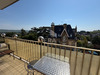 Ma-Cabane - Vente Appartement EPERNAY, 58 m²