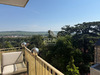 Ma-Cabane - Vente Appartement EPERNAY, 58 m²