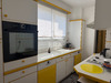Ma-Cabane - Vente Appartement EPERNAY, 58 m²