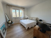 Ma-Cabane - Vente Appartement EPERNAY, 58 m²