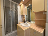 Ma-Cabane - Vente Appartement EPERNAY, 58 m²