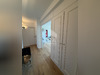 Ma-Cabane - Vente Appartement EPERNAY, 58 m²