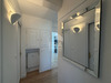 Ma-Cabane - Vente Appartement EPERNAY, 58 m²