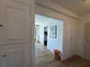 Ma-Cabane - Vente Appartement EPERNAY, 58 m²