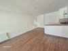 Ma-Cabane - Vente Appartement EPERNAY, 49 m²