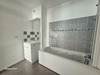 Ma-Cabane - Vente Appartement EPERNAY, 49 m²