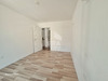Ma-Cabane - Vente Appartement EPERNAY, 49 m²