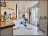 Ma-Cabane - Vente Appartement EPERNAY, 28 m²