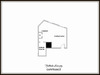 Ma-Cabane - Vente Appartement EPERNAY, 28 m²