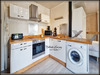 Ma-Cabane - Vente Appartement EPERNAY, 28 m²