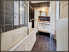 Ma-Cabane - Vente Appartement EPERNAY, 28 m²