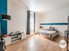 Ma-Cabane - Vente Appartement EPERNAY, 39 m²