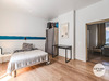 Ma-Cabane - Vente Appartement EPERNAY, 39 m²
