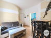 Ma-Cabane - Vente Appartement EPERNAY, 39 m²