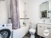 Ma-Cabane - Vente Appartement EPERNAY, 39 m²