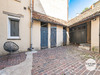 Ma-Cabane - Vente Appartement EPERNAY, 39 m²