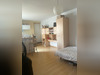 Ma-Cabane - Vente Appartement EPERNAY, 23 m²